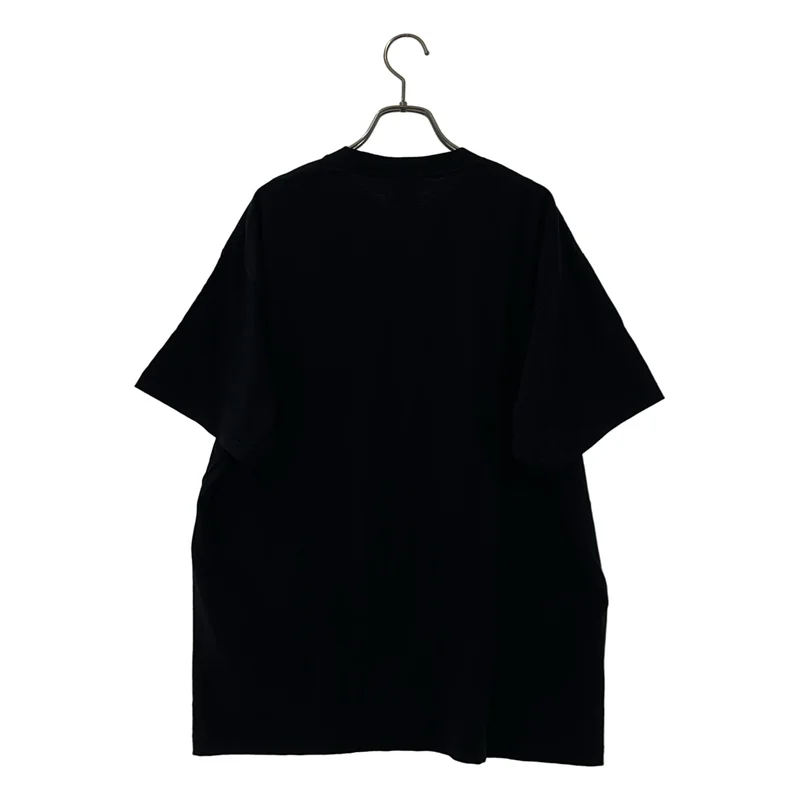 COMOLI / コモリ | SURPLUS Tシャツ_半袖 Z01-05017 | 3 | メンズ