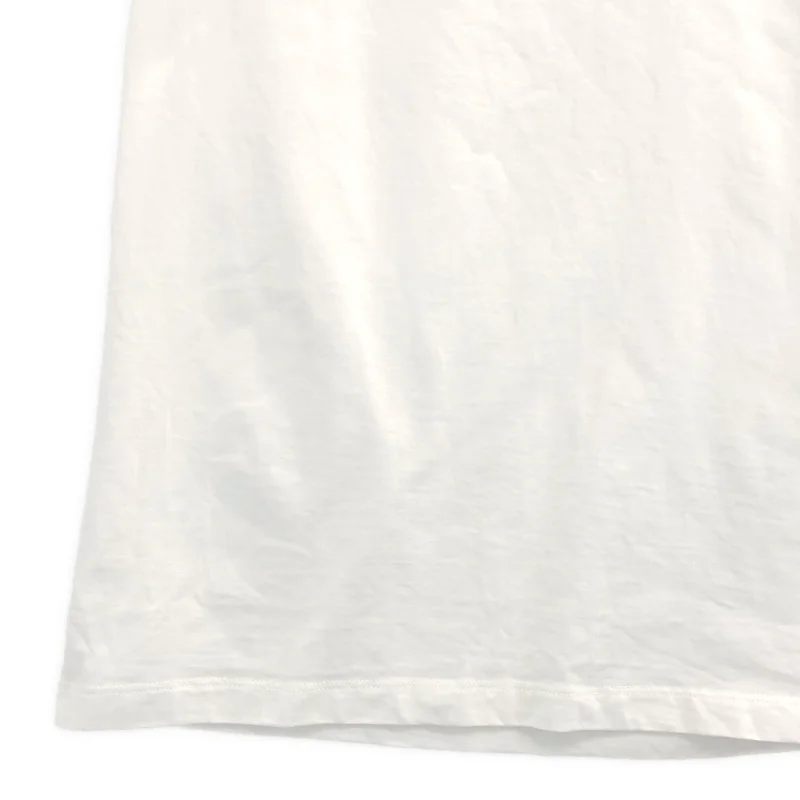JIL SANDER+ / ジルサンダープラス | パックTシャツ | M | レディース