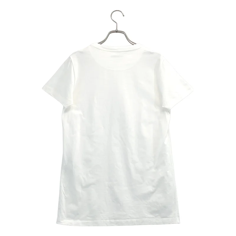 JIL SANDER+ / ジルサンダープラス | パックTシャツ | M | レディース