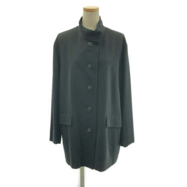 ISSEY MIYAKE PERMANENTE / イッセイミヤケペルマネンテ | 2000SS