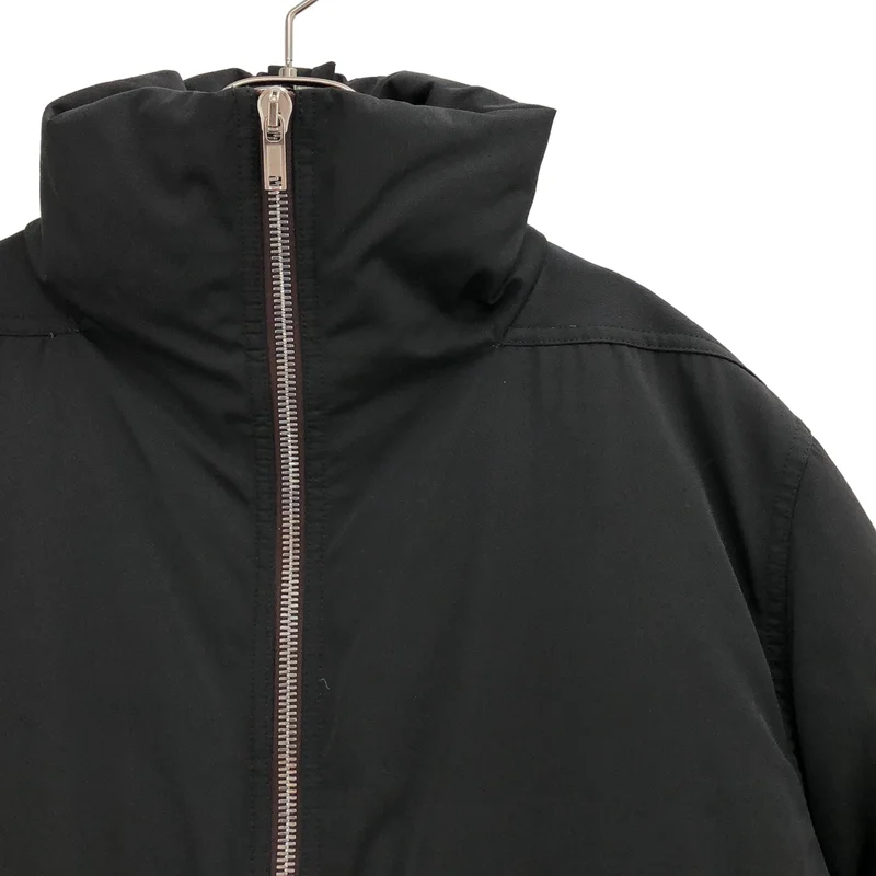 Rick Owens / リックオウエンス | JUMBO DUVET JACKET コート RU20F3799-TTD2 | 50 | メンズ