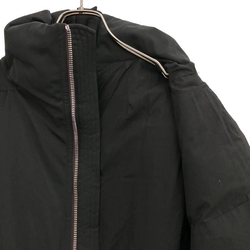 Rick Owens / リックオウエンス | JUMBO DUVET JACKET コート RU20F3799-TTD2 | 50 | メンズ