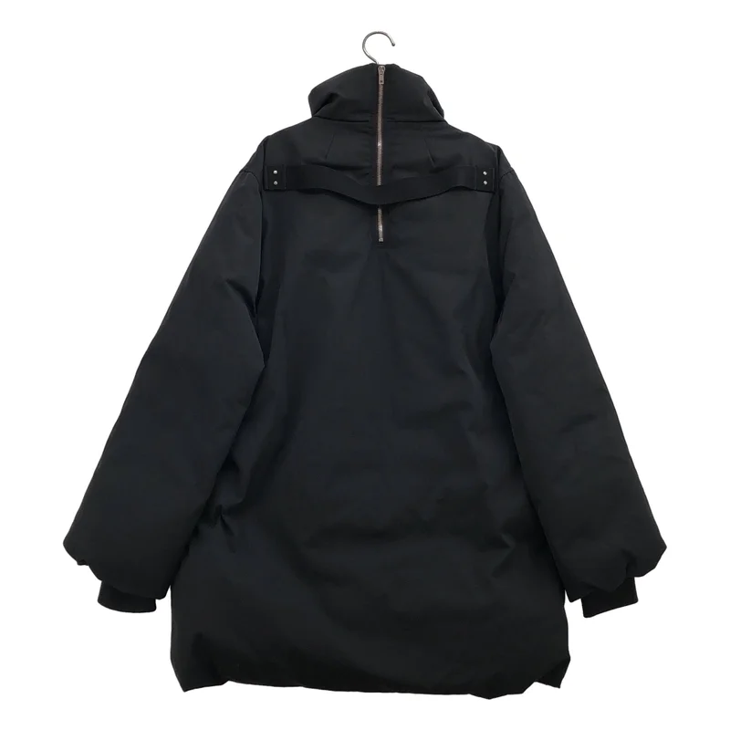 Rick Owens / リックオウエンス | JUMBO DUVET JACKET コート RU20F3799-TTD2 | 50 | メンズ