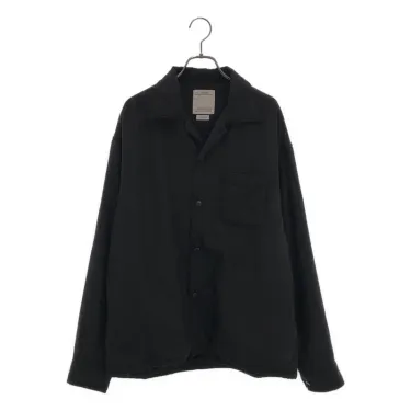 美品】 ISABELLA STEFANELLI / イザベラステファネリ | 2020AW