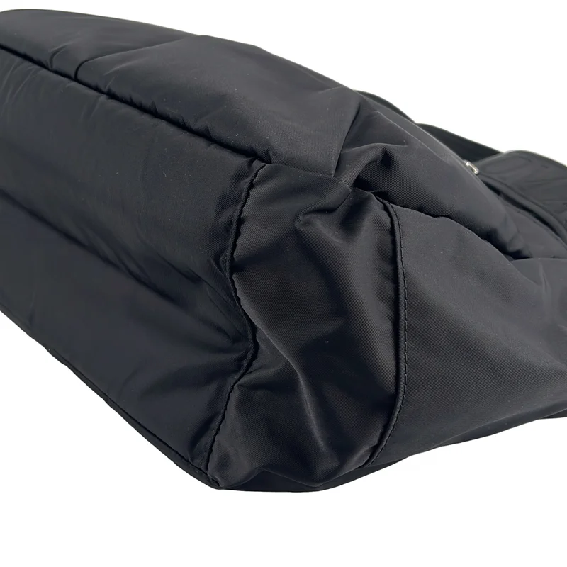 NOMADIS / ノマディス | ナイロン ショルダーバッグ |