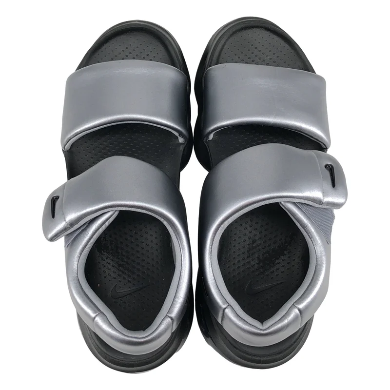 NIKE / ナイキ | W AIR MAX HALO エアマックス ヘイロー サンダル IO1959-010 | 23 | レディース