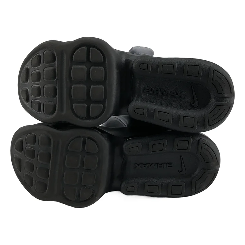 NIKE / ナイキ | W AIR MAX HALO エアマックス ヘイロー サンダル IO1959-010 | 23 | レディース