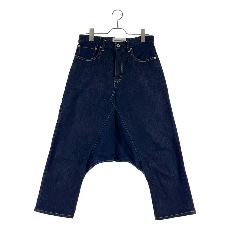 JUNYA WATANABE COMME des GARCONS / ジュンヤワタナベ | denim