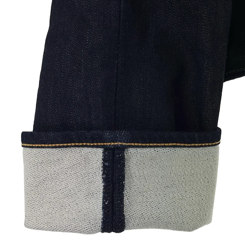 JUNYA WATANABE COMME des GARCONS / ジュンヤワタナベ | denim / デニム サルエルパンツ | S | レディース