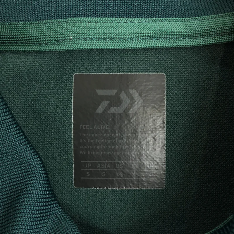DAIWA PIER39 / ダイワピアサーティンナイン | TECH POLO SHIRTS S/S ポロシャツ_半袖 | S | メンズ