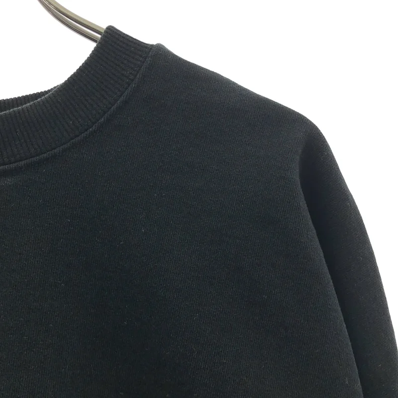 FreshService / フレッシュサービス | LIGHT OZ CREW NECK SWEAT スウェット トレーナー | M | メンズ