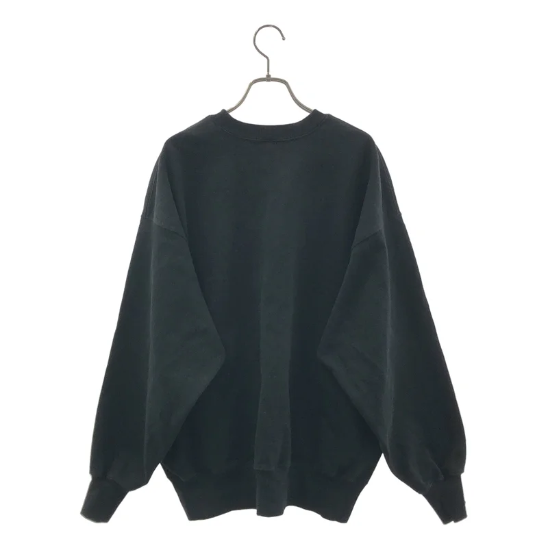 FreshService / フレッシュサービス | LIGHT OZ CREW NECK SWEAT スウェット トレーナー | M | メンズ