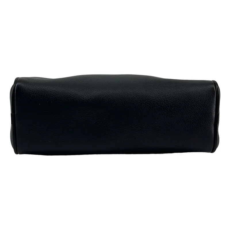 THE ROW / ザロウ | W1281 L97 90's Bag レザー ハンドバッグ |