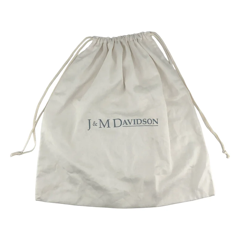 J&M DAVIDSON / ジェイアンドエムデヴィッドソン | FRINGE CARNIVAL MINI フリンジ ショルダーバッグ |