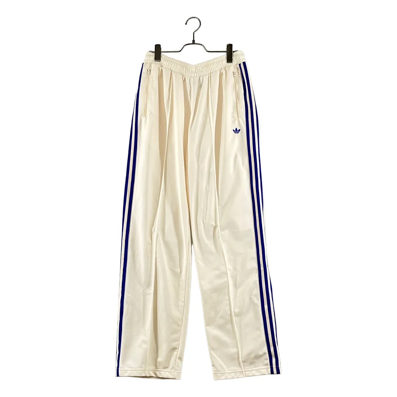 adidas / アディダス | ベッケンバウアー トラックパンツ | M | メンズ