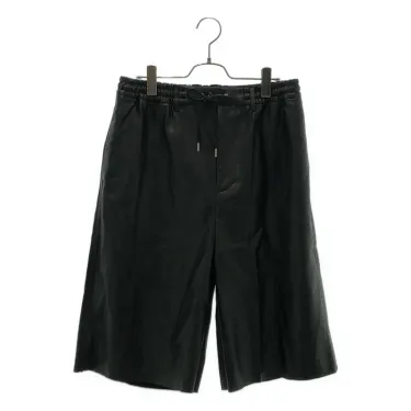 UNITED TOKYO / ユナイテッドトウキョウ | COLD DRY PLEATS 2タック