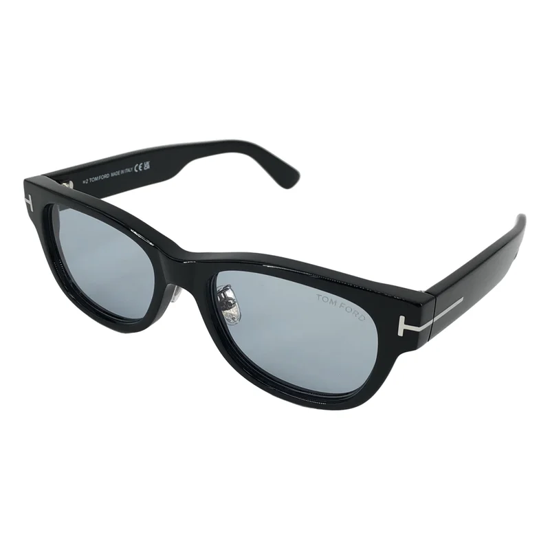 TOM FORD / トムフォード | サングラス TF1392-D 05A | 53◻︎18 145 | その他