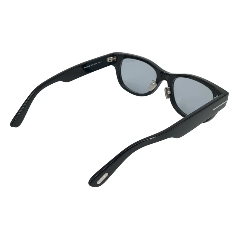 TOM FORD / トムフォード | サングラス TF1392-D 05A | 53◻︎18 145 | その他