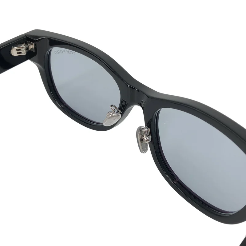 TOM FORD / トムフォード | サングラス TF1392-D 05A | 53◻︎18 145 | その他