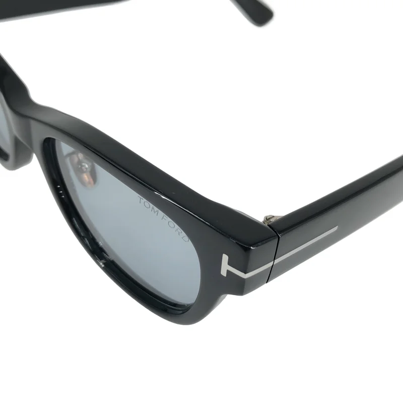 TOM FORD / トムフォード | サングラス TF1392-D 05A | 53◻︎18 145 | その他