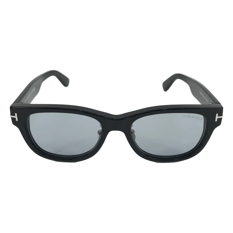 TOM FORD / トムフォード | サングラス TF1392-D 05A | 53◻︎18 145 | その他