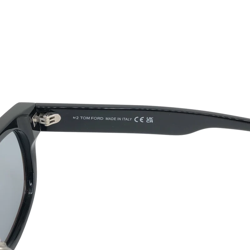 TOM FORD / トムフォード | サングラス TF1392-D 05A | 53◻︎18 145 | その他