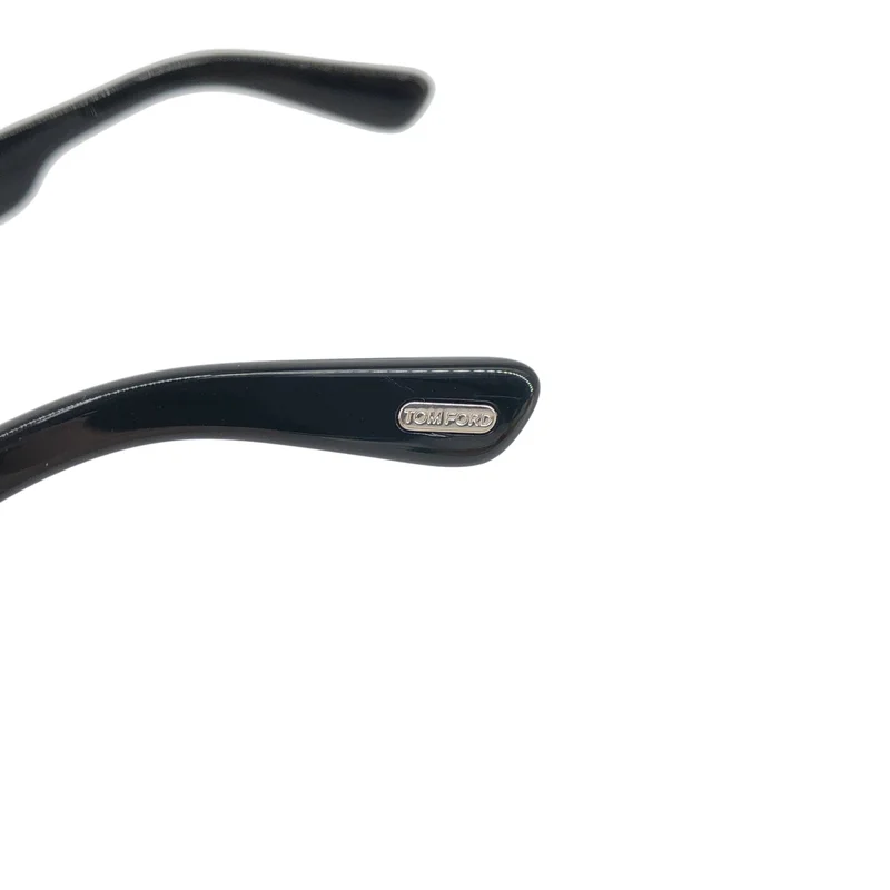 TOM FORD / トムフォード | サングラス TF1392-D 05A | 53◻︎18 145 | その他