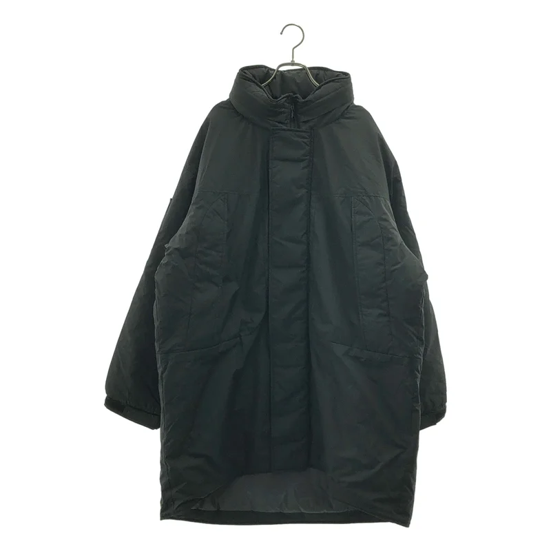WILD THINGS / ワイルドシングス | 2025AW | MONSTER PARKA TYPE2 モンスターパーカー | M | メンズ