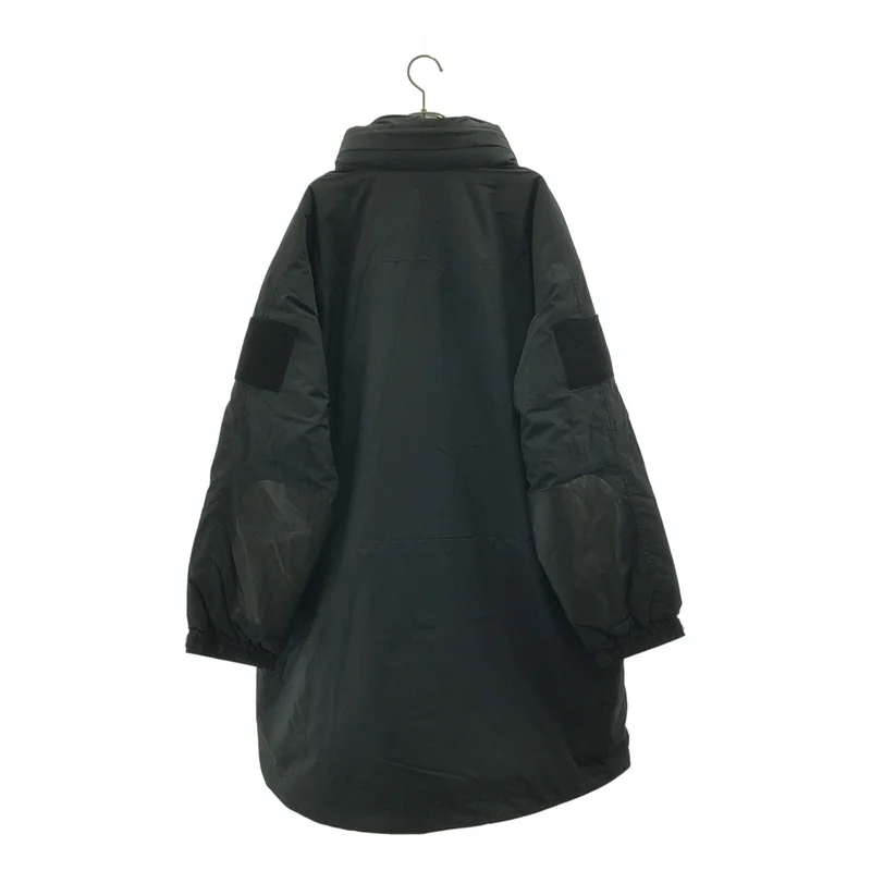 WILD THINGS / ワイルドシングス | 2025AW | MONSTER PARKA TYPE2 モンスターパーカー | M | メンズ