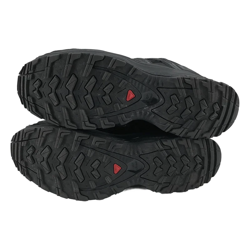 SALOMON / サロモン | XA PRO 3D スニーカー 416174 | 25 | レディース