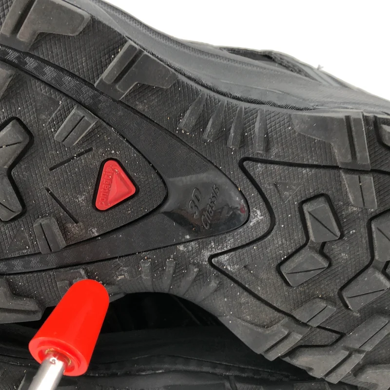 SALOMON / サロモン | XA PRO 3D スニーカー 416174 | 25 | レディース