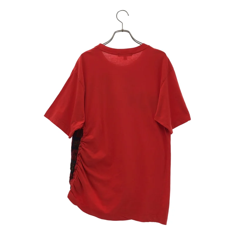 COMME des GARCONS Parfums / コムデギャルソンパルファム | Tシャツ_半袖 OT-T022 | M | メンズ