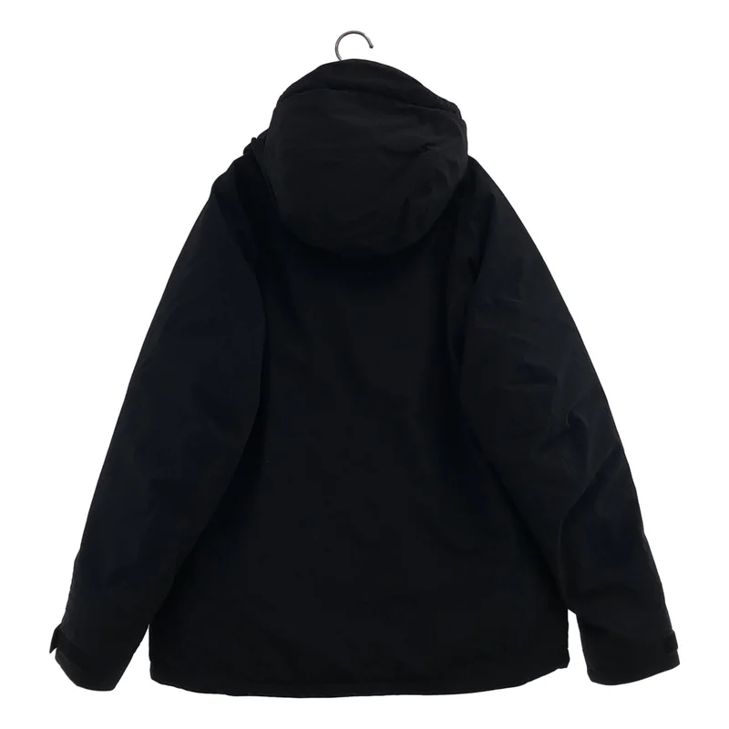 White Mountaineering / ホワイトマウンテニアリング | GORE-TEX DOWN JACKET / ゴアテックス ダウンジャケット | 2 | メンズ