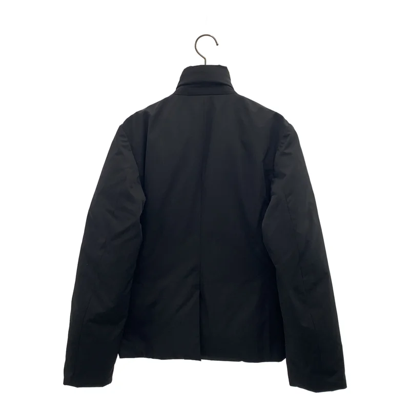 COMME des GARCONS COMME des GARCONS / コムコム | 2019AW | 中綿 テーラード ダウンジャケット | M | レディース