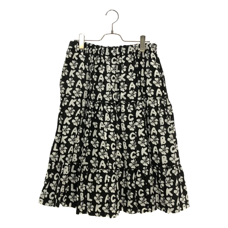 k*k様 25ss black comme des garconsビッグシルエッ BLACK COMME des GARCONS / ブラックコムデギャルソン – KLD
