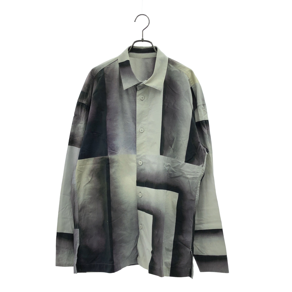 ISSEY MIYAKE MEN / イッセイミヤケメン – KLD