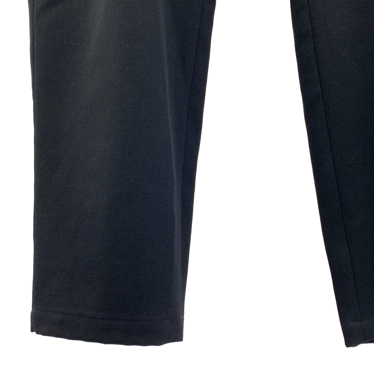 YOHJI YAMAMOTO / ヨウジヤマモト | 2024AW | Collections / ウール