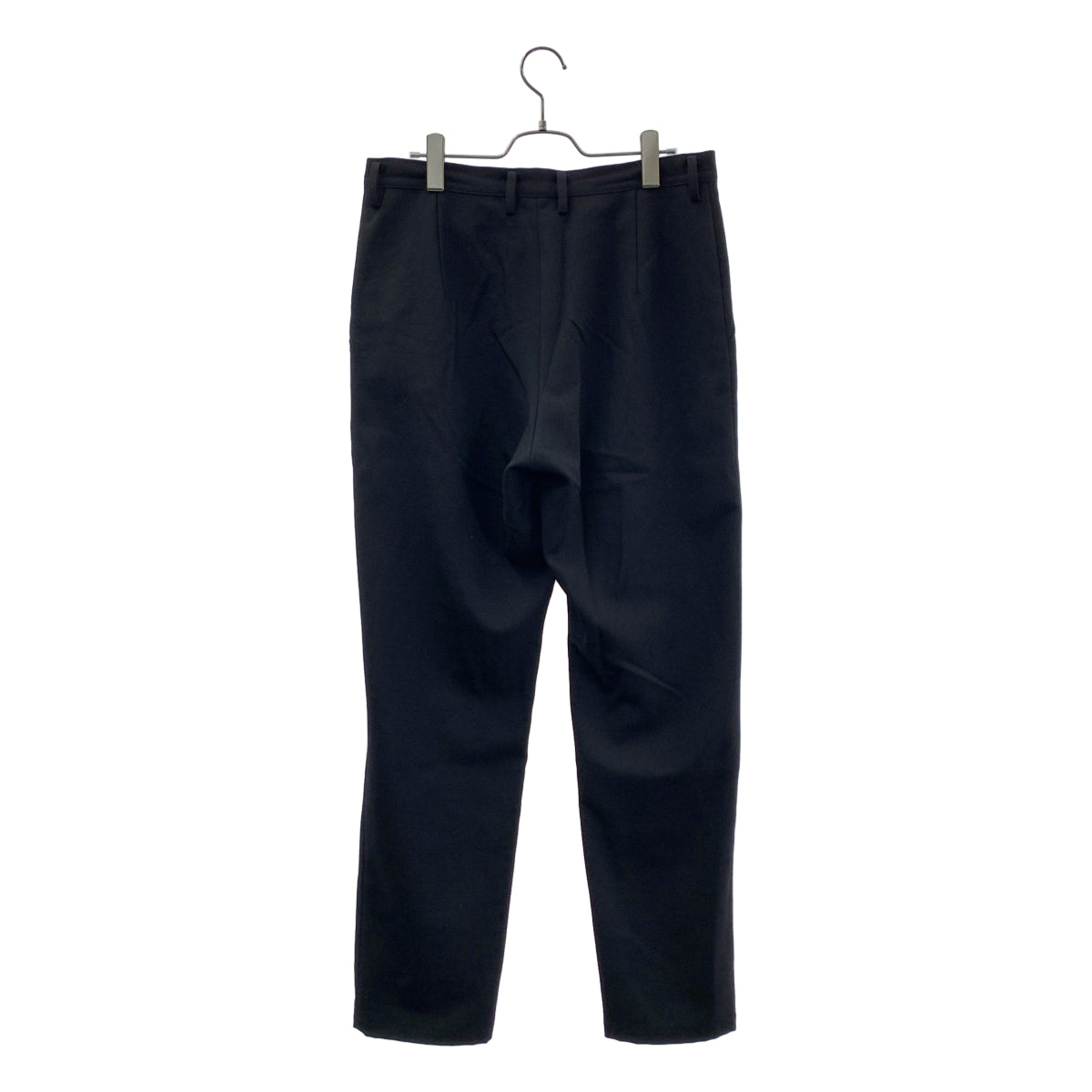 YOHJI YAMAMOTO / ヨウジヤマモト | 2024AW | Collections / ウール