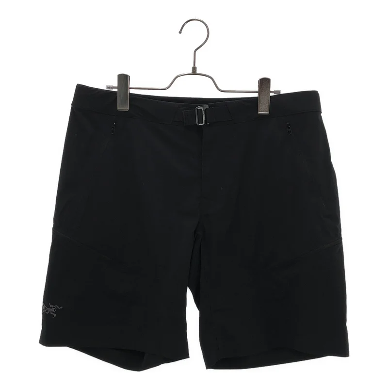 ARC'TERYX / アークテリクス | Gamma Quick Dry Short ガンマ クイックドライ ショートパンツ | 34 | メンズ