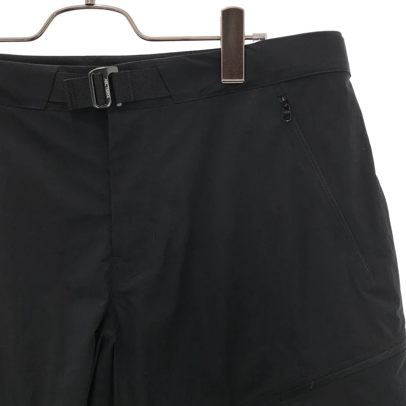 ARC'TERYX / アークテリクス | Gamma Quick Dry Short ガンマ クイックドライ ショートパンツ | 34 | メンズ