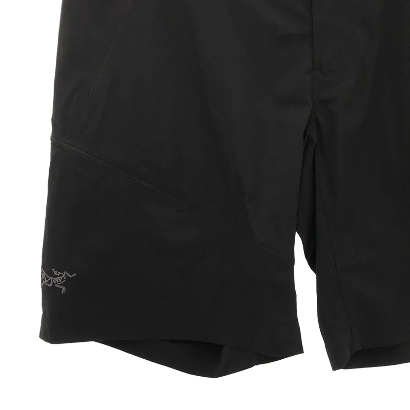 ARC'TERYX / アークテリクス | Gamma Quick Dry Short ガンマ クイックドライ ショートパンツ | 34 | メンズ