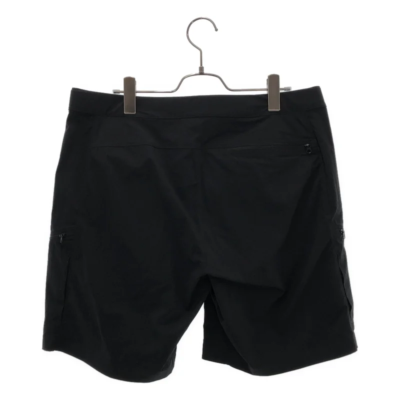 ARC'TERYX / アークテリクス | Gamma Quick Dry Short ガンマ クイックドライ ショートパンツ | 34 | メンズ