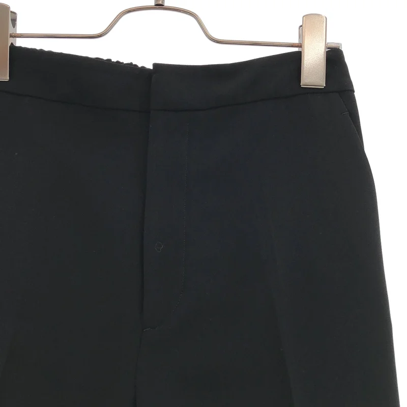 CINOH / チノ | 2021SS | Deuxieme Classe別注 スリットパンツ | 34 | レディース