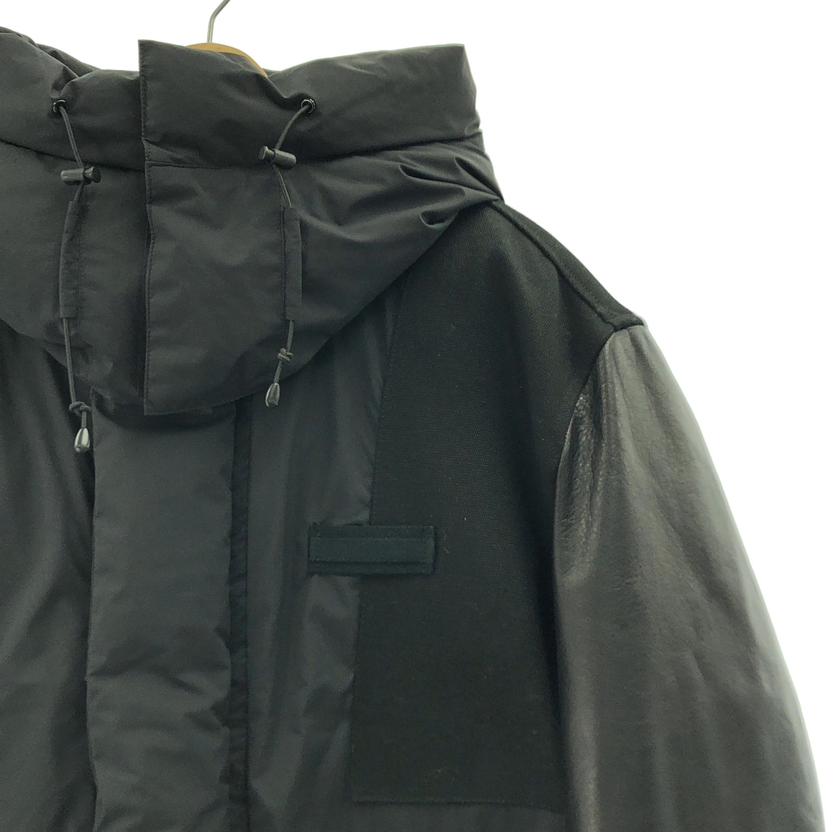 eye JUNYA WATANABE COMME des GARCONS MAN / Eye JUNYA WATANABE MAN