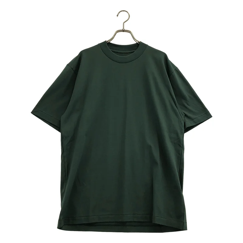 BARAILLE&GARMENTS / バライルアンドガーメンツ | RIDGEWAY TEE 半袖T