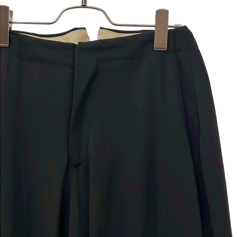 robe de chambre COMME des GARCONS / ローブドシャンブル
