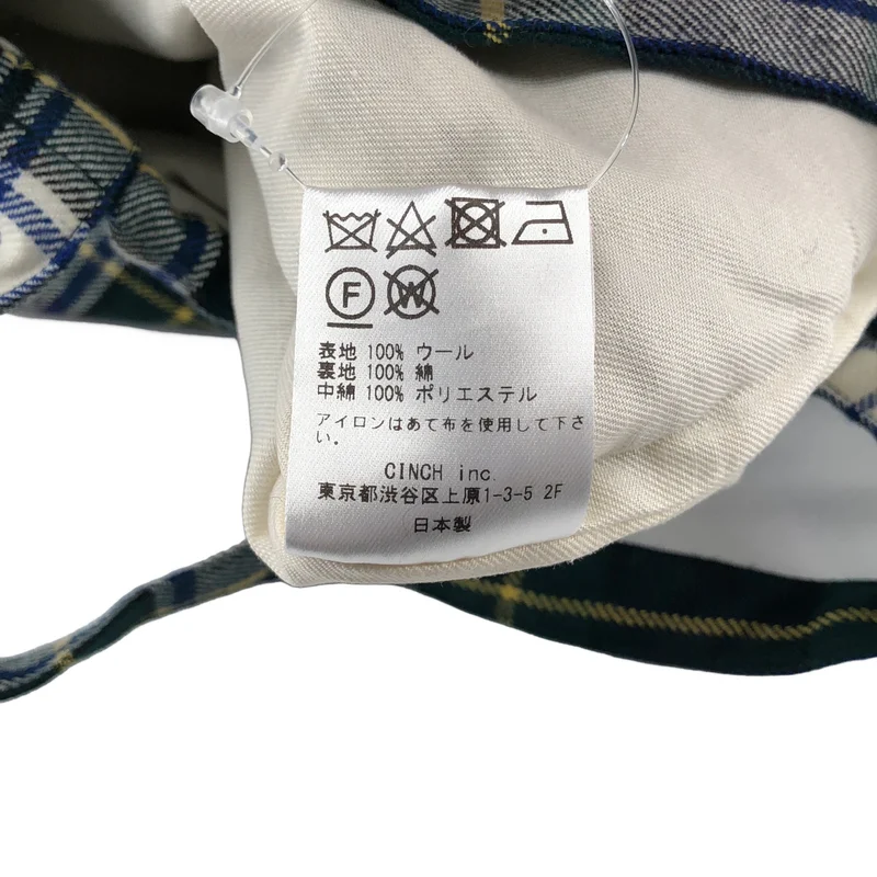 oblada / オブラダ | トートバッグ F2410IT05 | F | レディース