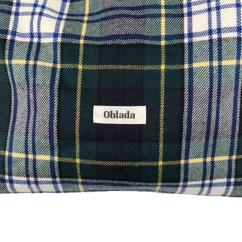 oblada / オブラダ | トートバッグ F2410IT05 | F | レディース