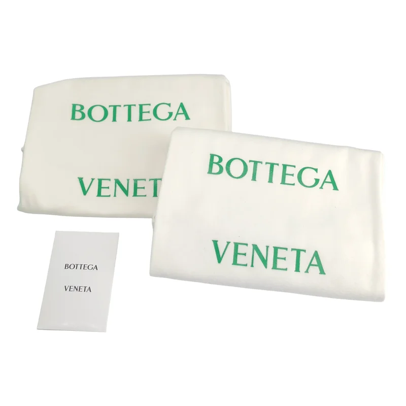 BOTTEGA VENETA / ボッテガヴェネタ | Madame レザー パンプス | 38 | レディース