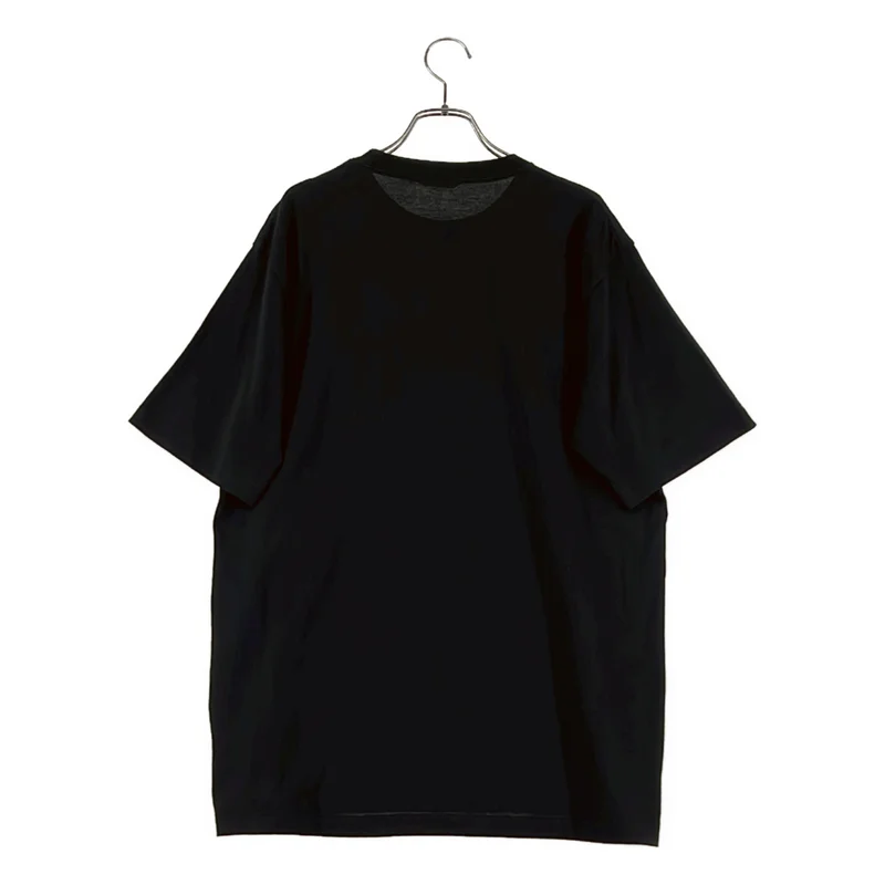 AURALEE / オーラリー | LUSTER PLAITING TEE Tシャツ | 4 | メンズ